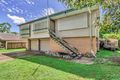 Property photo of 62 Spitfire Avenue Strathpine QLD 4500