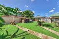 Property photo of 62 Spitfire Avenue Strathpine QLD 4500