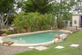 Property photo of 6 Victoria Street Toogoolawah QLD 4313