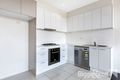 Property photo of 310/80 La Scala Avenue Maribyrnong VIC 3032