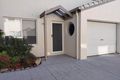 Property photo of 4/14-16 Tolman Court Maroochydore QLD 4558