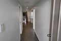 Property photo of 4/14-16 Tolman Court Maroochydore QLD 4558
