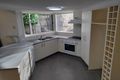 Property photo of 4/14-16 Tolman Court Maroochydore QLD 4558