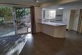 Property photo of 4/14-16 Tolman Court Maroochydore QLD 4558