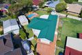 Property photo of 9 Eastern Court Wellington Point QLD 4160