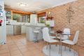 Property photo of 35 Fergus Street Keperra QLD 4054