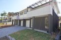Property photo of 1/32 Weller Street Fletcher NSW 2287