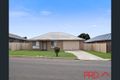 Property photo of 5 Appaloosa Place Hillvue NSW 2340