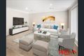 Property photo of 5 Appaloosa Place Hillvue NSW 2340