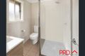 Property photo of 5 Appaloosa Place Hillvue NSW 2340