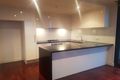 Property photo of 205/3 Kiernan Avenue Ivanhoe VIC 3079
