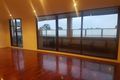 Property photo of 205/3 Kiernan Avenue Ivanhoe VIC 3079