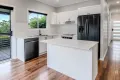 Property photo of 85 Second Street Warragamba NSW 2752