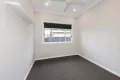 Property photo of 85 Second Street Warragamba NSW 2752