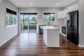 Property photo of 85 Second Street Warragamba NSW 2752