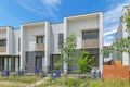 Property photo of 107 Rouse Road Rouse Hill NSW 2155