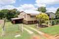 Property photo of 16 Nelson Street Childers QLD 4660