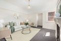 Property photo of 4/225 Wardell Road Dulwich Hill NSW 2203