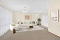 Property photo of 58 Kelburn Road Berwick VIC 3806
