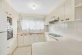Property photo of 58 Kelburn Road Berwick VIC 3806