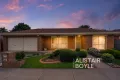 Property photo of 58 Kelburn Road Berwick VIC 3806