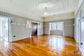 Property photo of 10 Northam Avenue Bardon QLD 4065