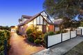 Property photo of 20 Woornack Road Carnegie VIC 3163