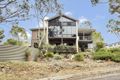 Property photo of 29 Hope Street Clare SA 5453
