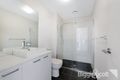 Property photo of 310/80 La Scala Avenue Maribyrnong VIC 3032