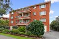 Property photo of 11/38-40 Judd Street Cronulla NSW 2230