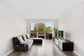 Property photo of 11/38-40 Judd Street Cronulla NSW 2230