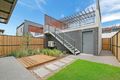 Property photo of 107 Rouse Road Rouse Hill NSW 2155