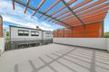 Property photo of 107 Rouse Road Rouse Hill NSW 2155