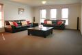 Property photo of 38 Paringa Drive The Ponds NSW 2769