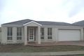 Property photo of 29 Prospector Drive Cairnlea VIC 3023