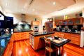 Property photo of 2 Hayley Close Yallingup WA 6282