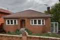 Property photo of 249 Connells Point Road Connells Point NSW 2221