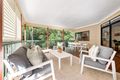 Property photo of 34 Vakuta Street Fig Tree Pocket QLD 4069