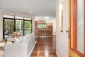 Property photo of 34 Vakuta Street Fig Tree Pocket QLD 4069