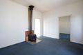 Property photo of 11 Peake Terrace Nangwarry SA 5277