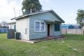 Property photo of 11 Peake Terrace Nangwarry SA 5277