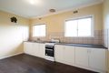 Property photo of 11 Peake Terrace Nangwarry SA 5277