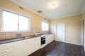 Property photo of 11 Peake Terrace Nangwarry SA 5277