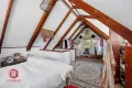 Property photo of 140 Kirbys Road Obi Obi QLD 4574