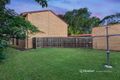 Property photo of 6/5-7 Hielscher Street Alexandra Hills QLD 4161