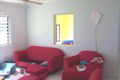 Property photo of 64 The Esplanade Toolakea QLD 4818