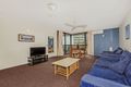 Property photo of 1002/1855 Gold Coast Highway Burleigh Heads QLD 4220