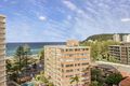 Property photo of 1002/1855 Gold Coast Highway Burleigh Heads QLD 4220