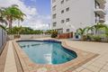 Property photo of 1002/1855 Gold Coast Highway Burleigh Heads QLD 4220