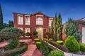 Property photo of 18 Meadow Way Tarneit VIC 3029